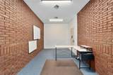 202 8TH Avenue - Photo 37