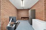 202 8TH Avenue - Photo 38