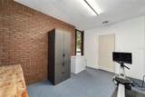 202 8TH Avenue - Photo 39
