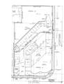 202 8TH Avenue - Photo 4
