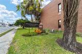 202 8TH Avenue - Photo 40
