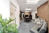202 8TH Avenue - Photo 41