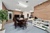 202 8TH Avenue - Photo 42