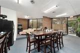 202 8TH Avenue - Photo 43