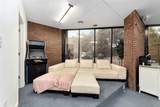 202 8TH Avenue - Photo 44