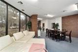 202 8TH Avenue - Photo 45