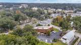 202 8TH Avenue - Photo 46