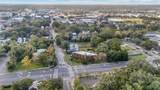 202 8TH Avenue - Photo 47