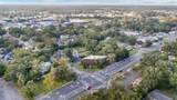 202 8TH Avenue - Photo 48