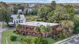 202 8TH Avenue - Photo 49