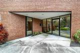 202 8TH Avenue - Photo 5