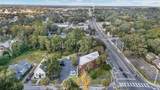 202 8TH Avenue - Photo 50