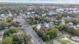 202 8TH Avenue - Photo 51