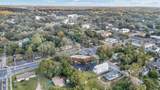 202 8TH Avenue - Photo 53