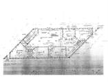 202 8TH Avenue - Photo 55