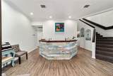 202 8TH Avenue - Photo 6