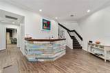202 8TH Avenue - Photo 7