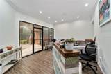 202 8TH Avenue - Photo 8