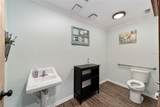 202 8TH Avenue - Photo 9