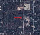  Tbd Sw Obee Ridge Rd - Photo 1