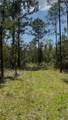  Tbd Sw Obee Ridge Rd - Photo 10