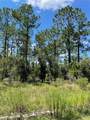  Tbd Sw Obee Ridge Rd - Photo 7