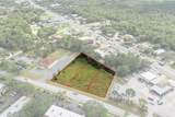 2509 Forest Drive - Photo 1