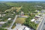 2509 Forest Drive - Photo 10