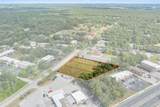 2509 Forest Drive - Photo 11