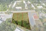 2509 Forest Drive - Photo 15
