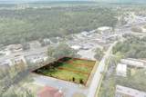 2509 Forest Drive - Photo 18