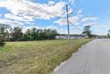 2509 Forest Drive - Photo 20