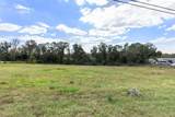2509 Forest Drive - Photo 21