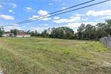 2509 Forest Drive - Photo 22