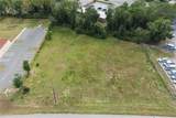 2509 Forest Drive - Photo 3
