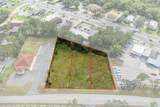 2509 Forest Drive - Photo 4