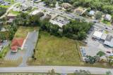 2509 Forest Drive - Photo 5