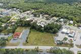 2509 Forest Drive - Photo 6