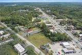 2509 Forest Drive - Photo 7