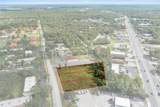 2509 Forest Drive - Photo 8