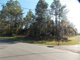 9432 Cherry Lake Drive - Photo 1
