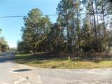 9432 Cherry Lake Drive - Photo 2