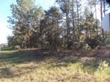 9432 Cherry Lake Drive - Photo 3