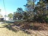 9432 Cherry Lake Drive - Photo 4