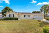 17855 99TH Avenue - Photo 1