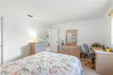 17855 99TH Avenue - Photo 10