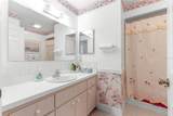17855 99TH Avenue - Photo 11
