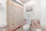 17855 99TH Avenue - Photo 12