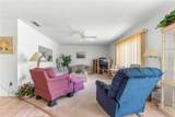 17855 99TH Avenue - Photo 13