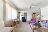 17855 99TH Avenue - Photo 14
